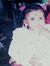 Nevetha...