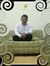 Muhamma...