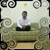 Muhammad Rif'At