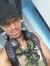 Themba ...