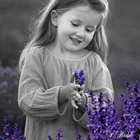 Ťäbåřķ Żaķřīå