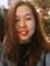 Hiền Suju