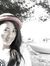 Galuh Gita