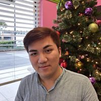 Tuan Nguyen