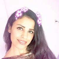 Lama Jabber