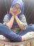 Alldila...