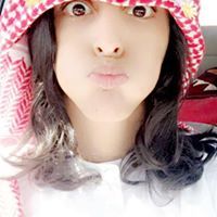 عبدالله محمد