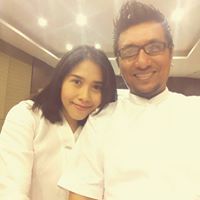 Fajar Ananda
