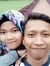 Muhamma...