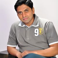 Ravindernath Challallabathula