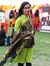 Pragya ...