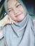 Lidya A...