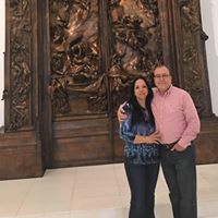 Coco Reveles Castillo