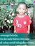 Athaya ...