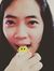 Wong Sh...