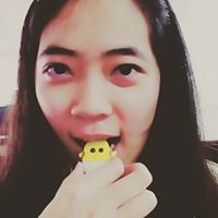 Wong Shihui
