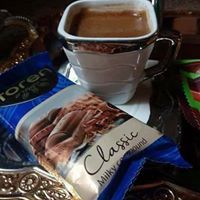 م.ايمان البارودي