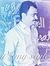 Parag B...