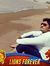 Parmar ...