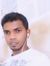 Naresh ...