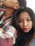 Eka Yul...