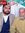 Waqar M...