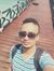 Abd El
