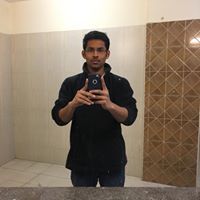 Vamsi Pelluru