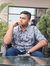 Saadman...