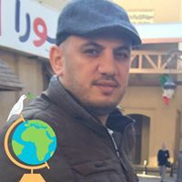 سامح ابومسلم