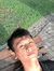 Fathan ...