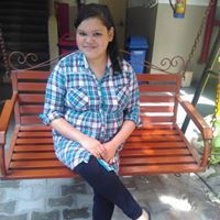 Prerna Choudhary