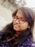 Ruchita...