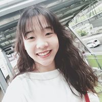 Sasikorn Suralai
