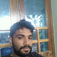 Shiras Karunagappally