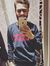 AhmEd E...
