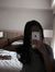 Rizma R...
