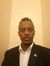 Ahmed Oufu