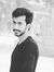 Haroon ...