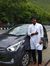 Manoj M...