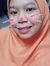 Siti Nur