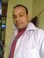 Raaz Verma