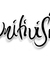 Writivi...