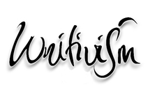 Writivism Initiative