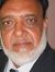 Ghulam ...