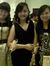 Fabiana...