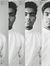 Mohamma...