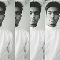 Mohammad Irfan Ad'Deen