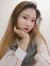 Pearl Ju
