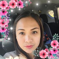 Lovs Guynz